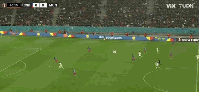 加纳乔.gif