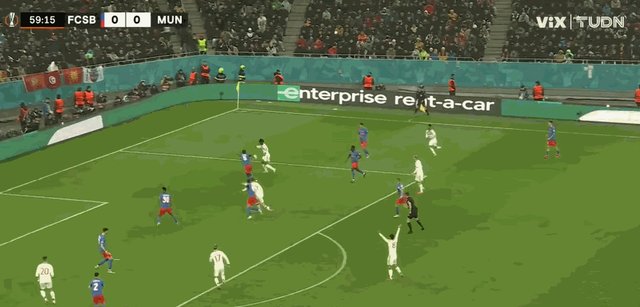 0-1达洛特.gif