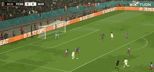 布鲁诺.gif