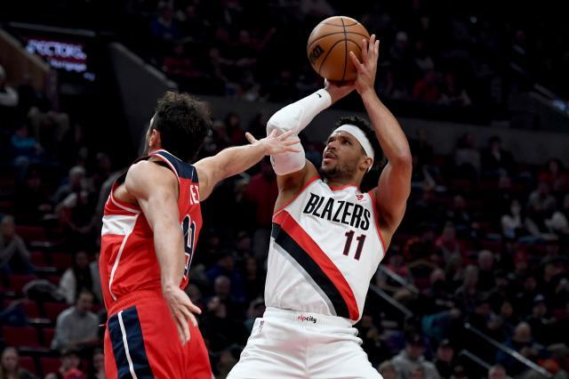 开云APP-哈特儿时家里遭遇火灾，不屈的斗士一直奋战至今