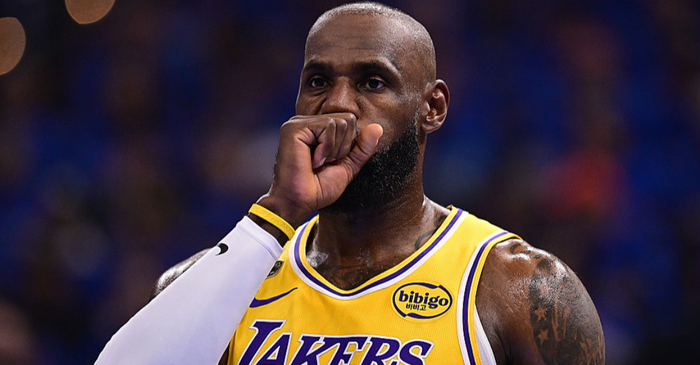 开云体育下载-克拉克：詹姆斯一直支持我 他理解我的处境|高尔夫|WNBA|nba|篮球|勒布朗_新浪体育_新浪新闻